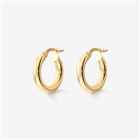 Boucles d'oreilles Milor Femme in Or jaune WSGD90411.YG